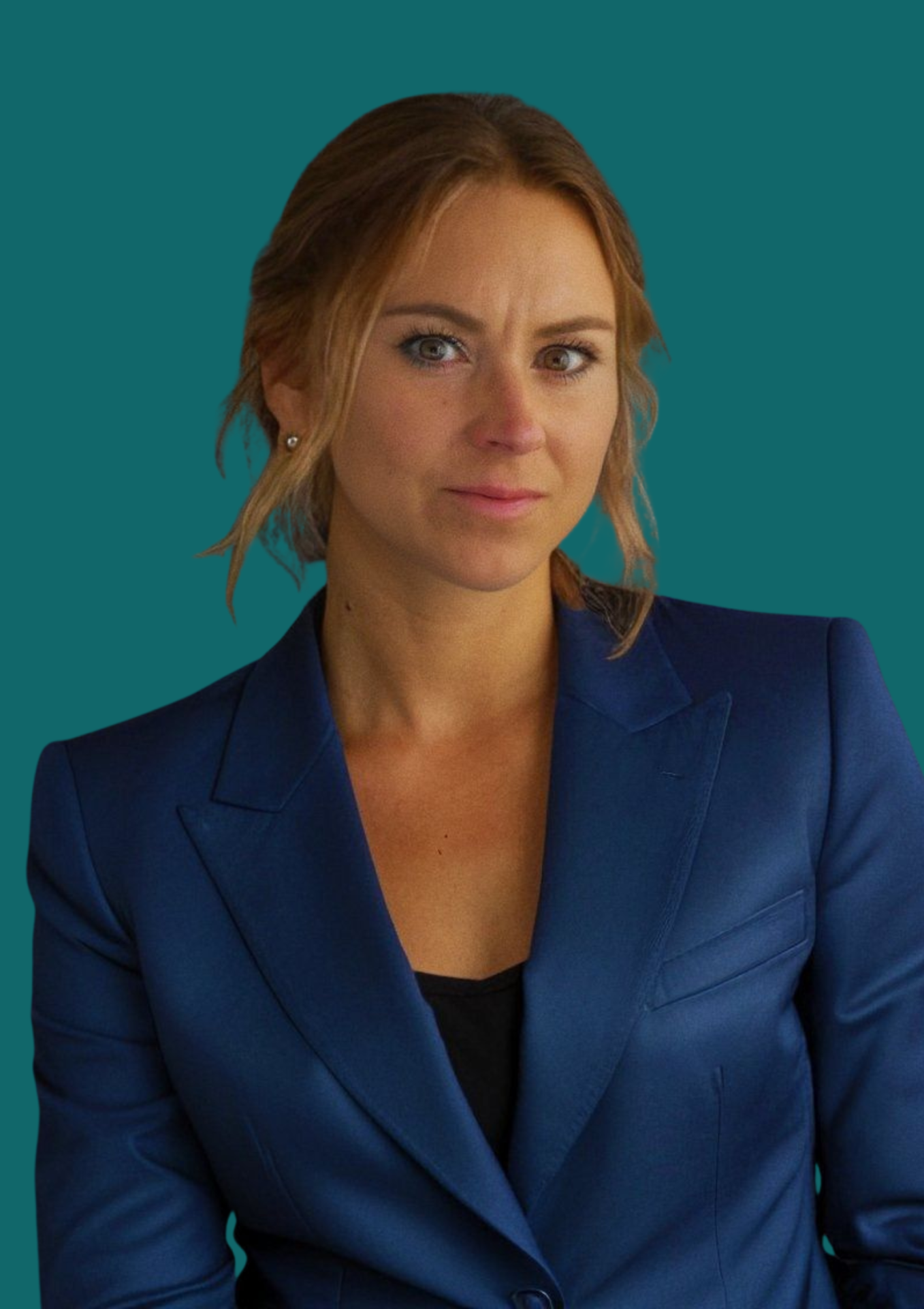 MARINE GATINEAU DUPRE