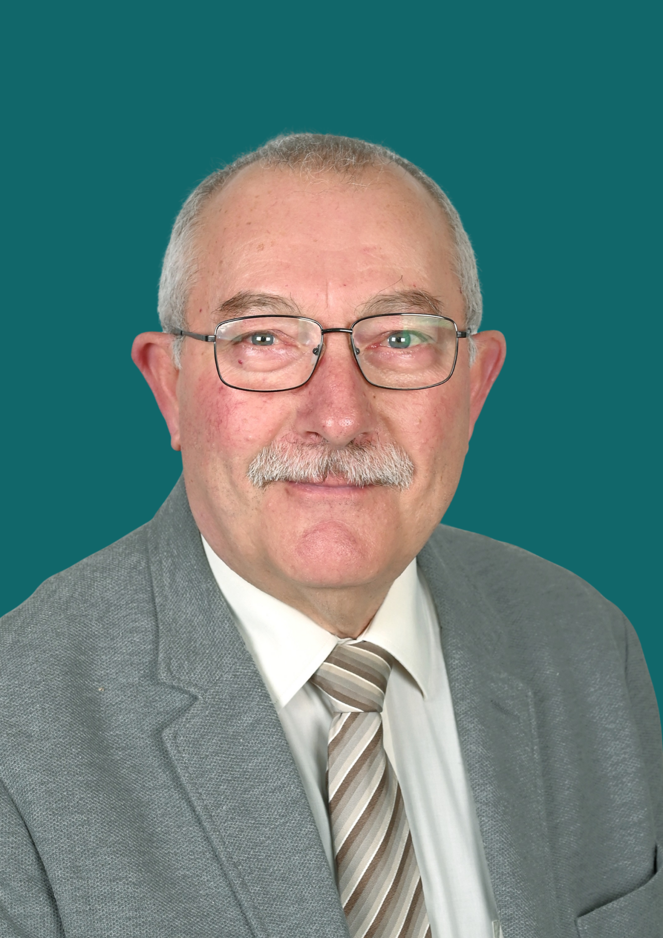 Francois de vidi