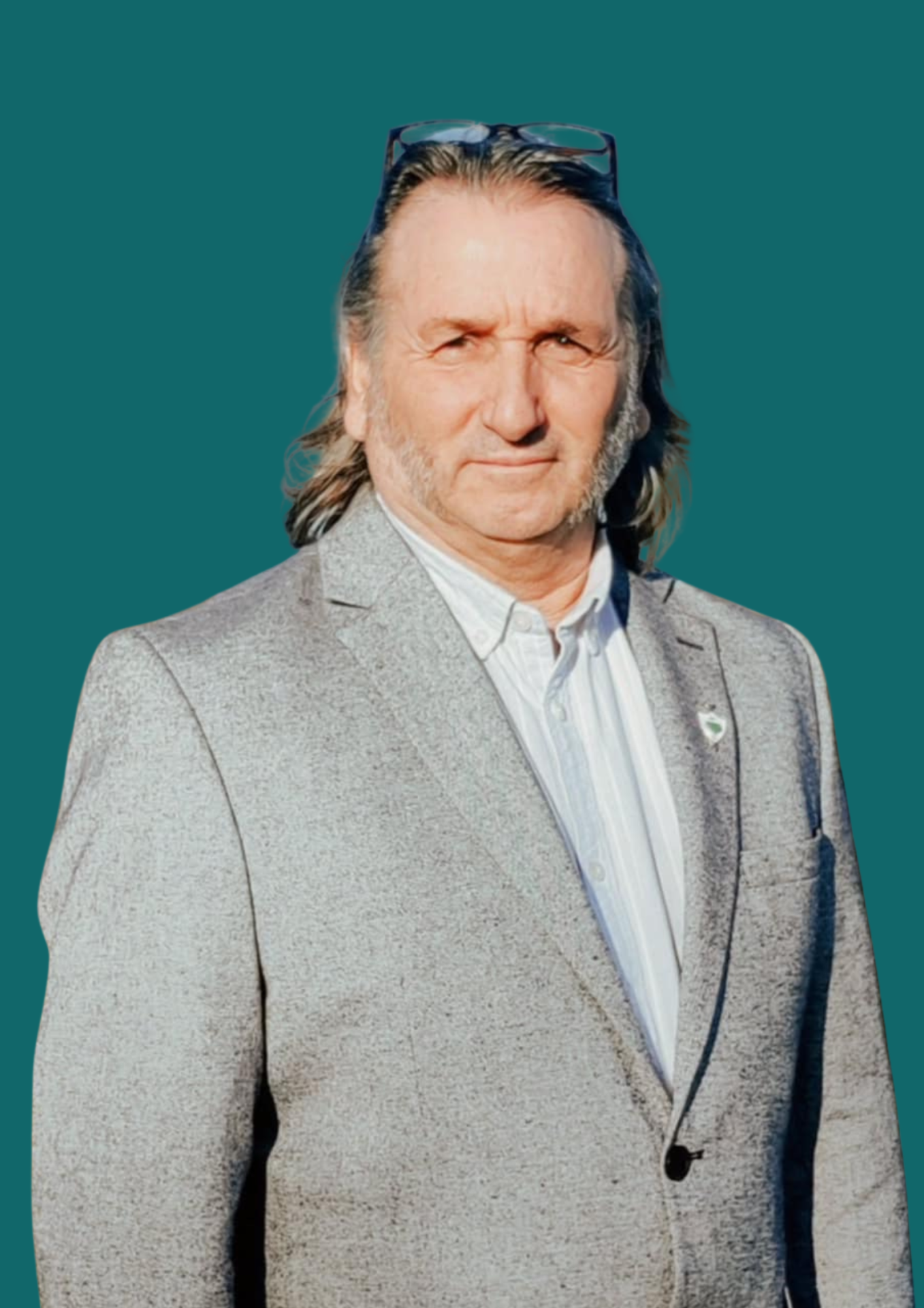 Marsillargues aura le choix