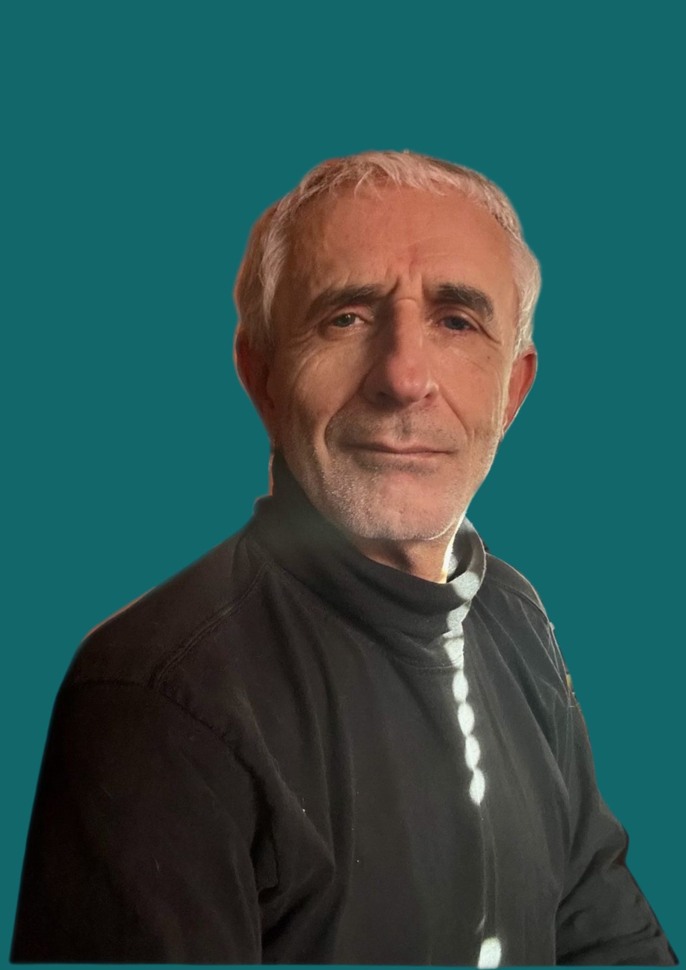 Marsillargues aura le choix