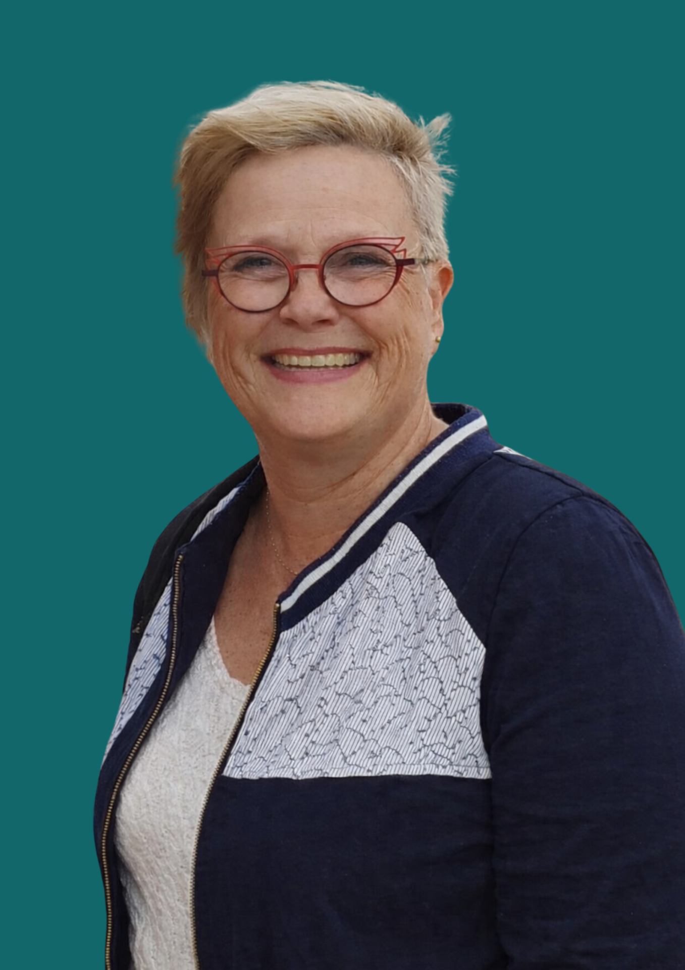 SYLVIANE